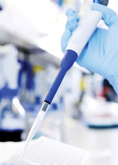 iso 17025 accredited pipette repair and calibration|pipette iso 8655.